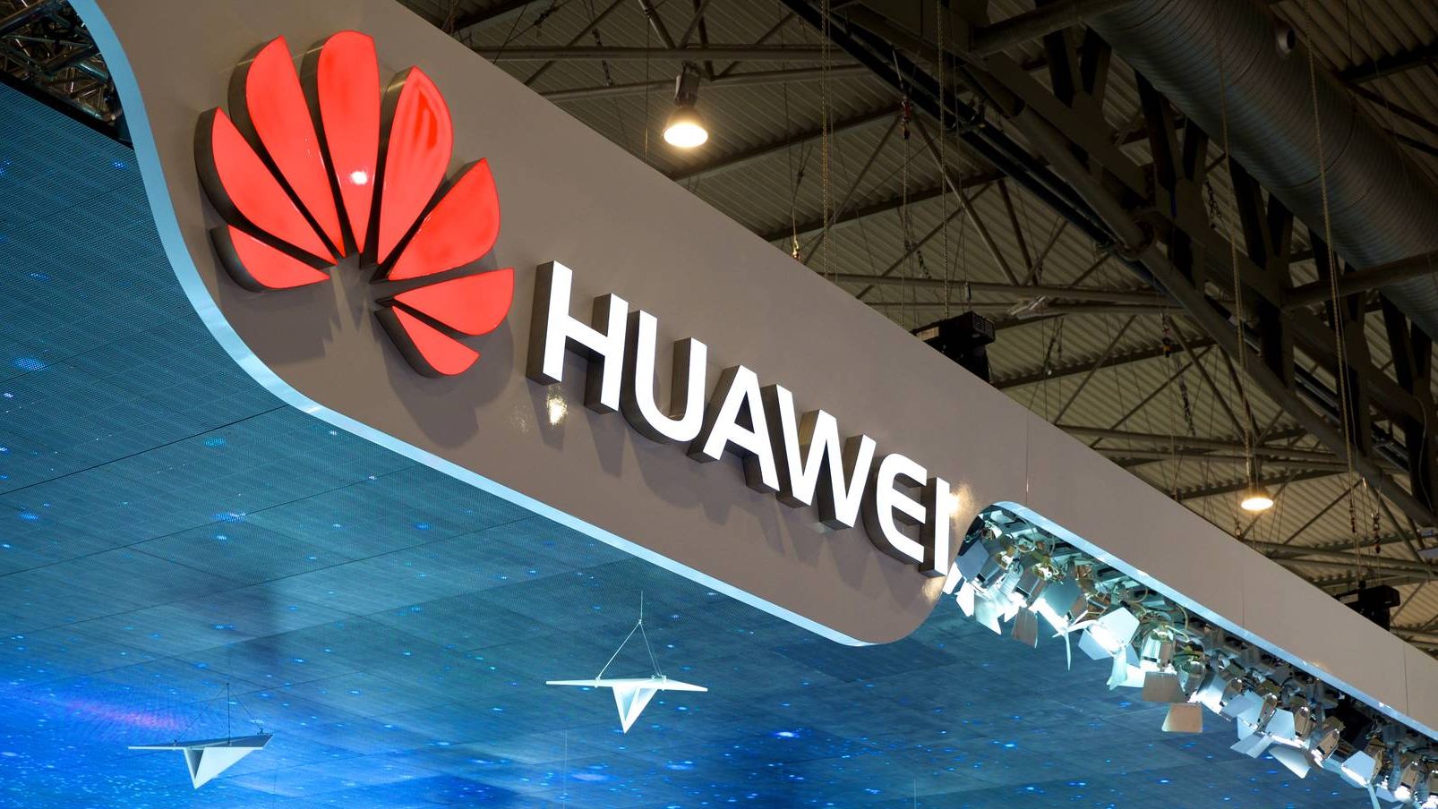 Huawei