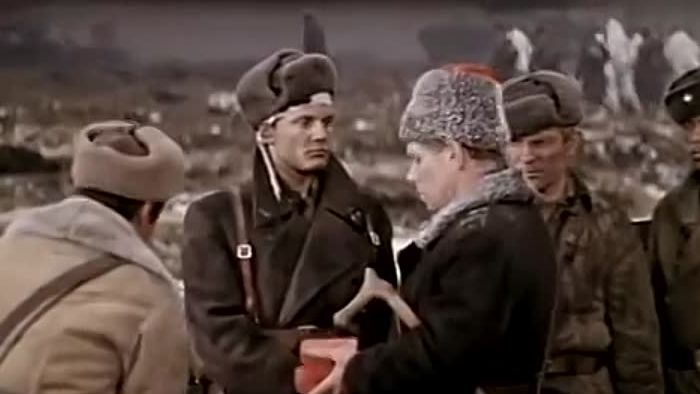 Всё, что могу