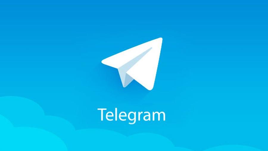 Telegram