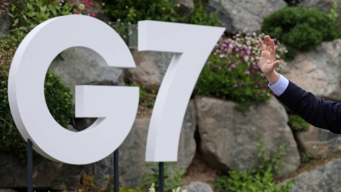 G7