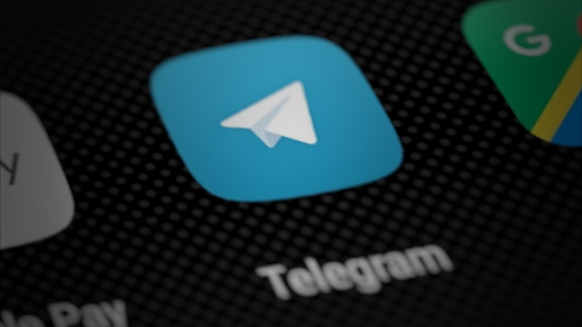 Telegram