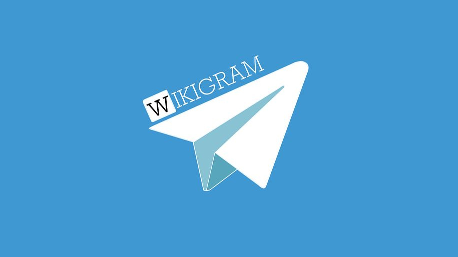 Telegram