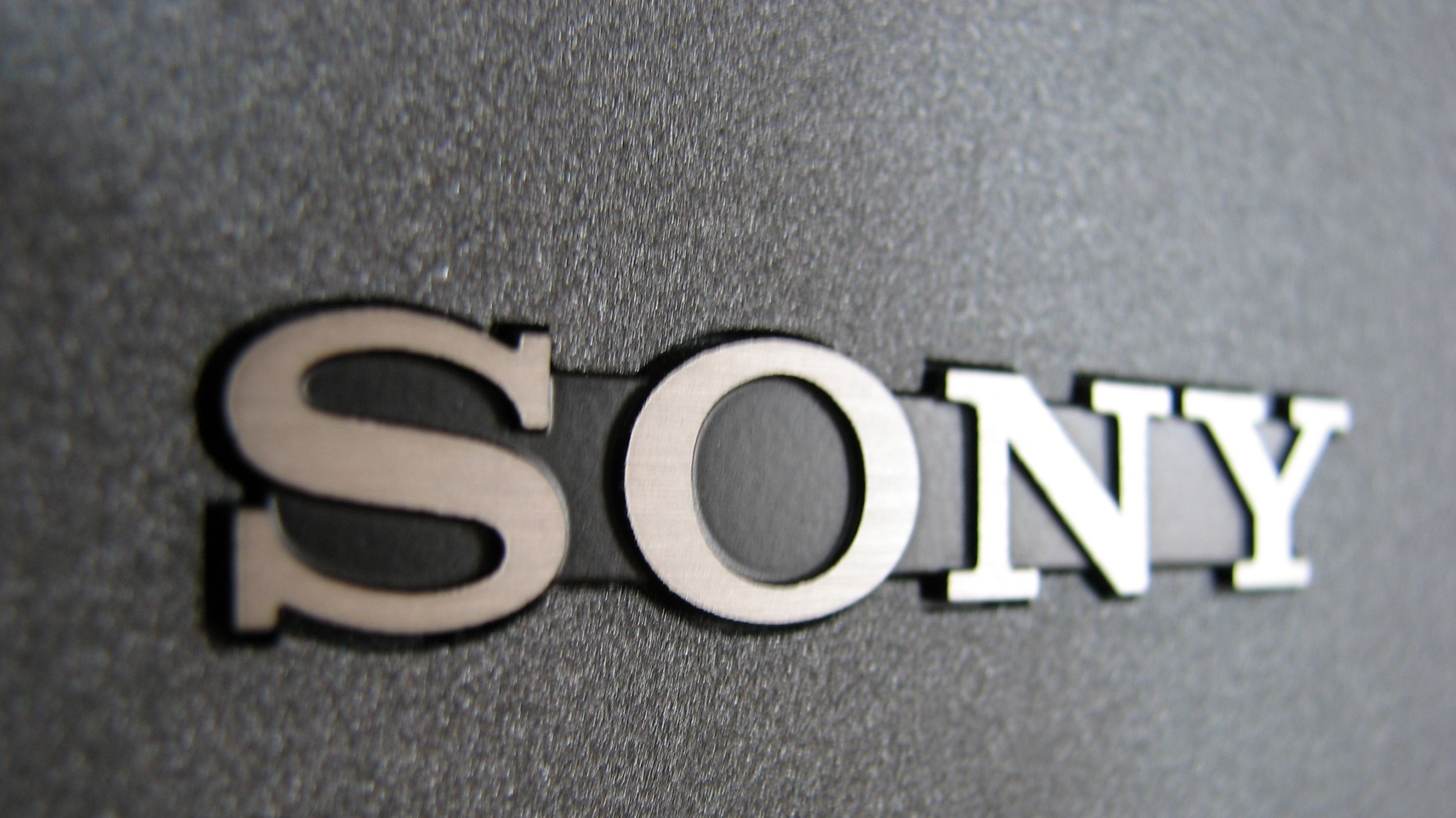 Sony