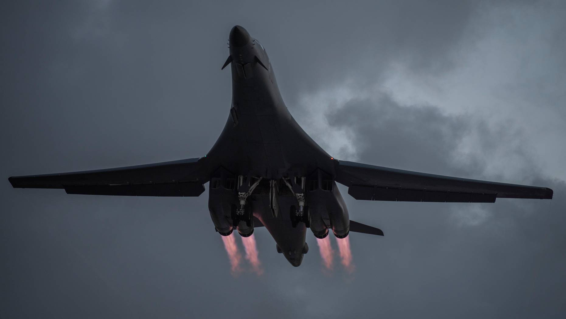 B-1