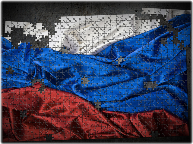 Флаг_РФ