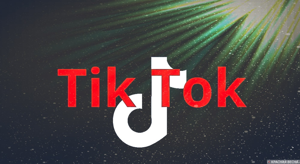 TikTok