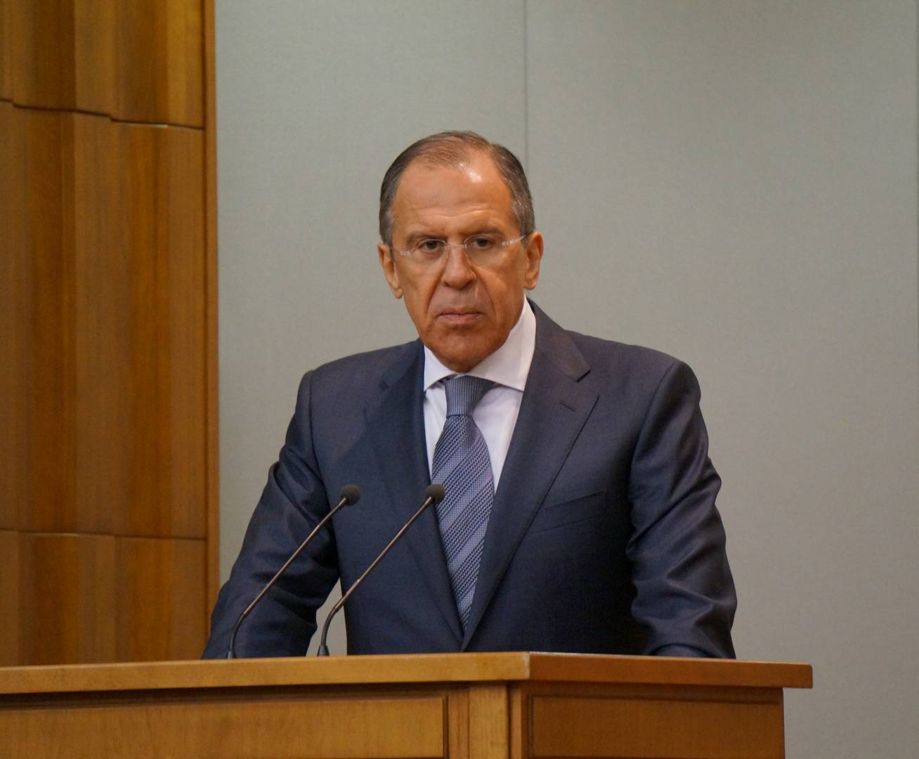 Sergey_Lavrov