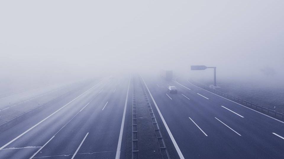 Автострада